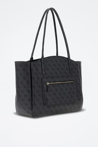 Sac à main - Noir