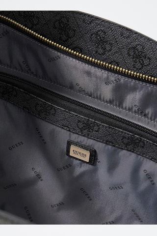 Sac à main - Noir