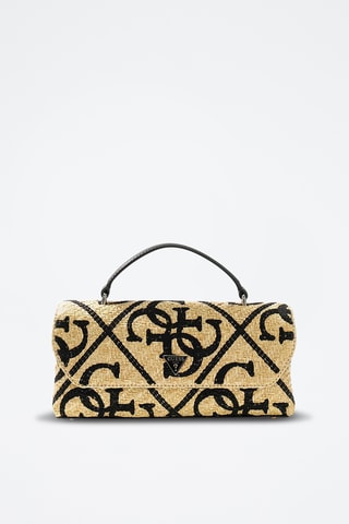 Sac à main - Noir