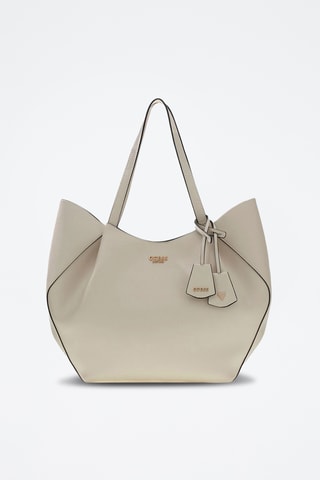 Sac à main - Noir