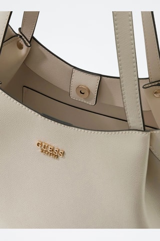 Sac à main - Noir