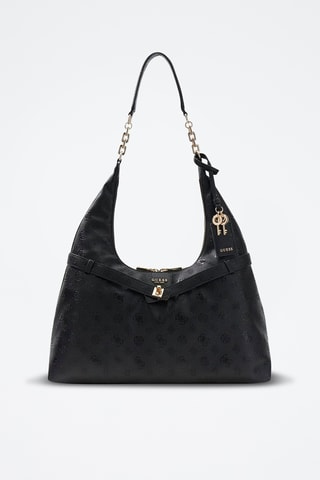 Sac à main - Noir