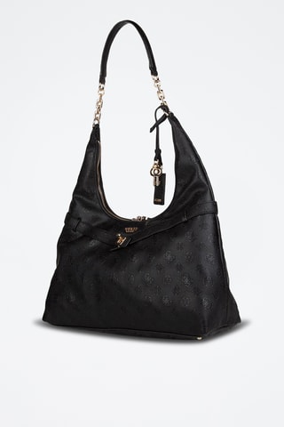 Sac à main - Noir