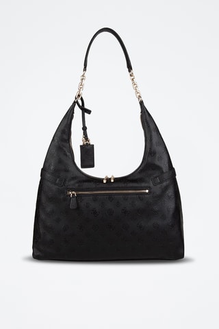 Sac à main - Noir