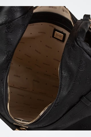 Sac à main - Noir