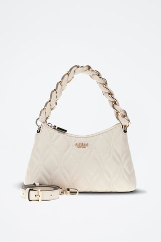 Sac à main - Noir