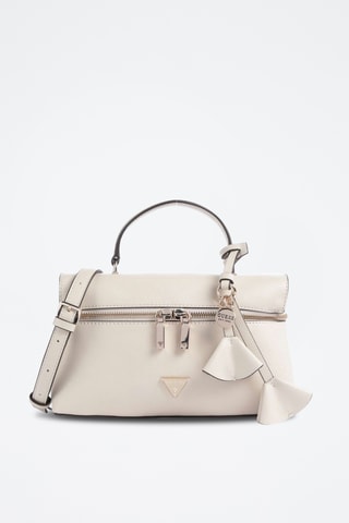 Sac à main - Beige