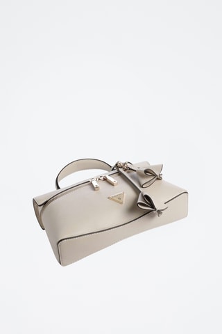 Sac à main - Beige