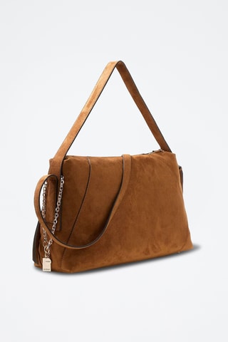 Sac à main - Marron