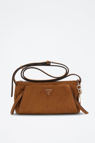 Sac à main - Marron