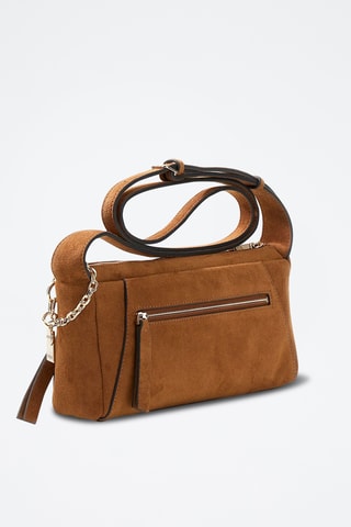 Sac à main - Marron