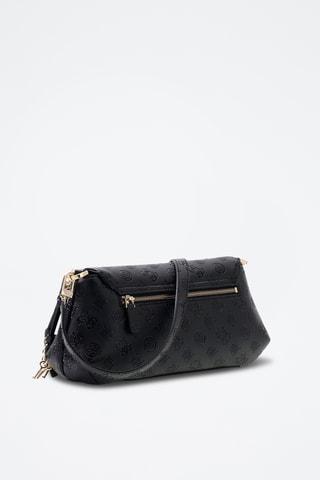 Sac porté épaule - Noir