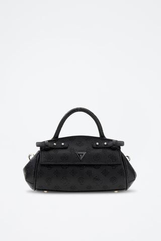 Sac à main - Noir