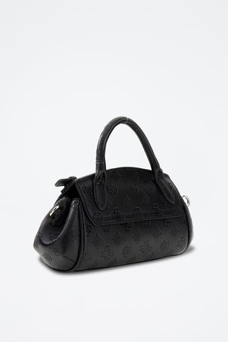 Sac à main - Noir