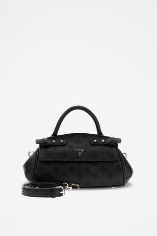Sac à main - Noir