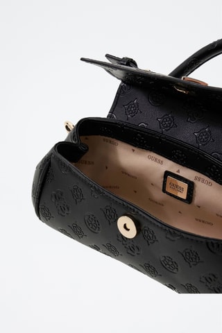 Sac à main - Noir