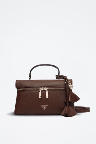 Sac à main - Marron