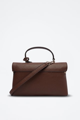 Sac à main - Marron