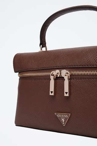 Sac à main - Marron
