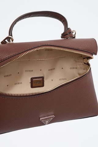 Sac à main - Marron