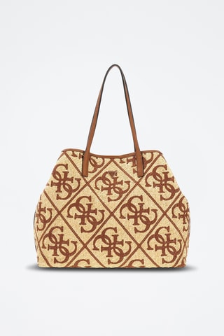 Sac à main - Marron
