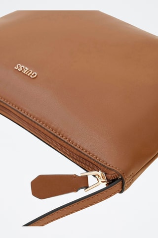Sac à main - Marron