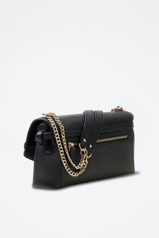 Sac à main - Noir
