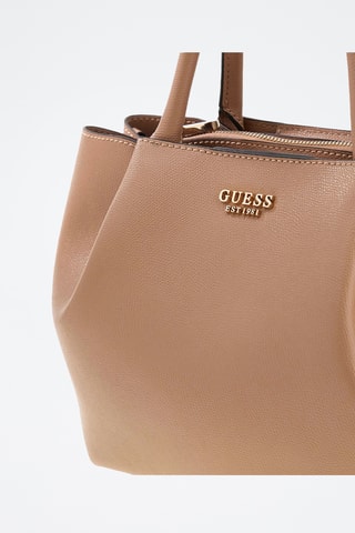 Sac à main - Beige