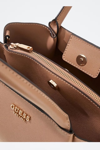 Sac à main - Beige