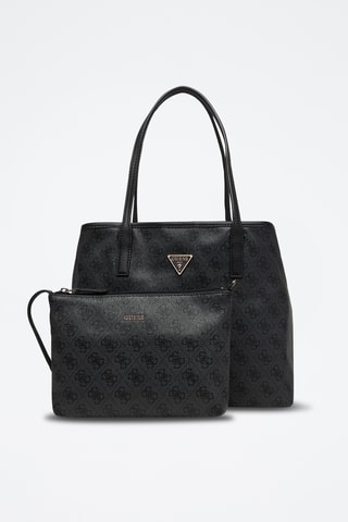 Sac à main - Noir