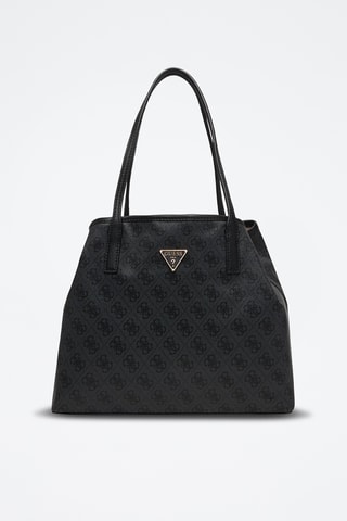 Sac à main - Noir