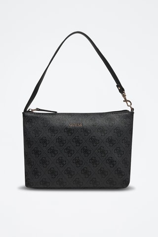 Sac à main - Noir