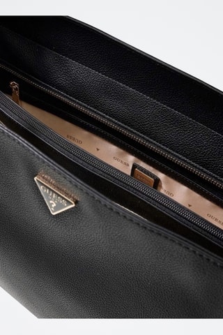 Sac à main - Noir