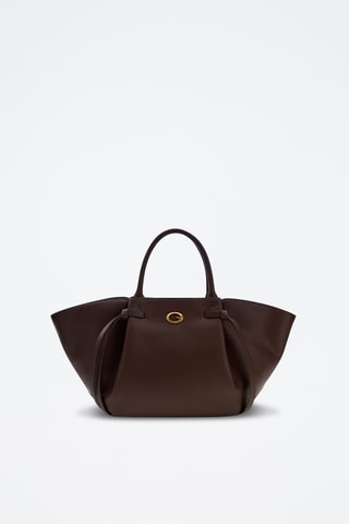 Sac à main - Marron