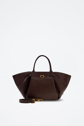 Sac à main - Marron