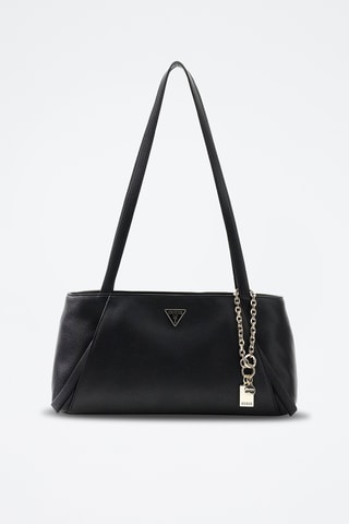 Sac à main - Noir