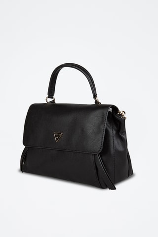 Sac à main - Noir