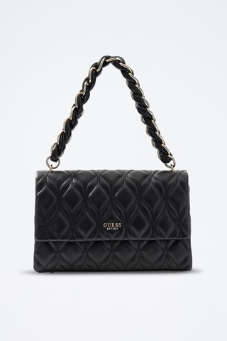 Sac à main - Noir