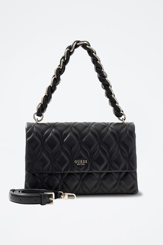 Sac à main - Noir
