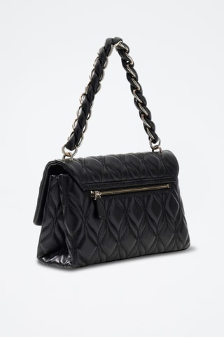 Sac à main - Noir