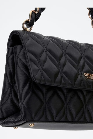 Sac à main - Noir