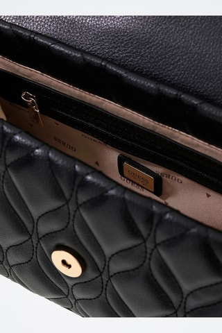 Sac à main - Noir