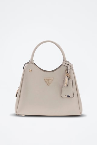 Sac à main - Gris