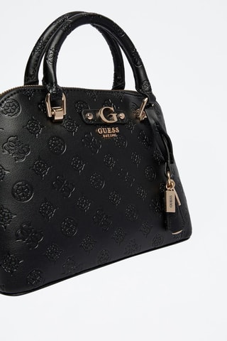 Sac à main Dita - Noir