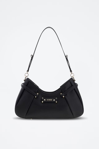Sac à main - Noir