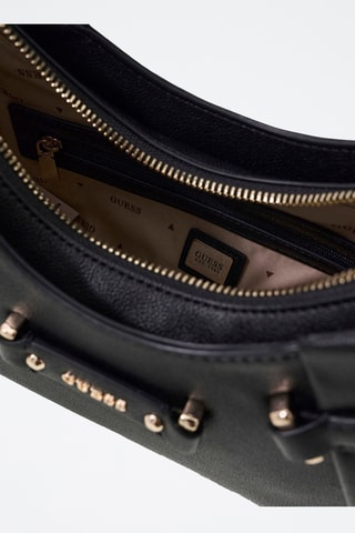 Sac à main - Noir