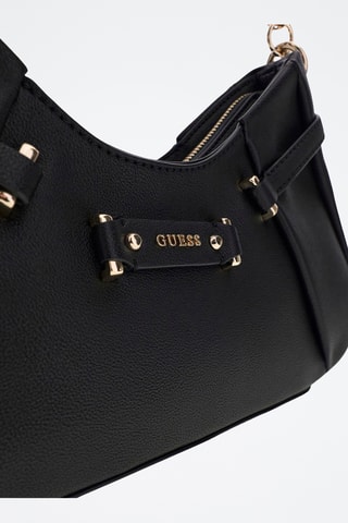 Sac à main - Noir