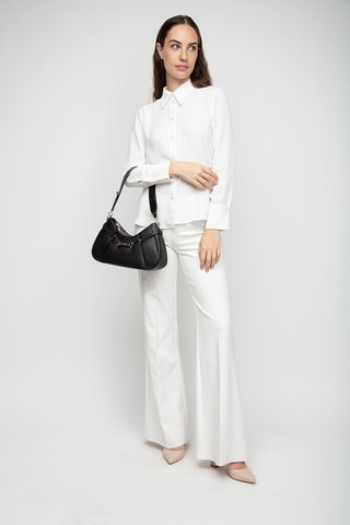 Sac à main - Noir