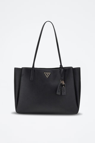 Sac à main - Noir