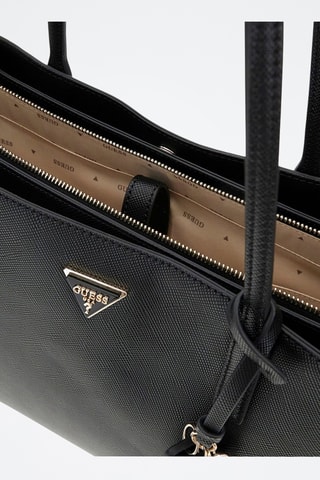 Sac à main - Noir